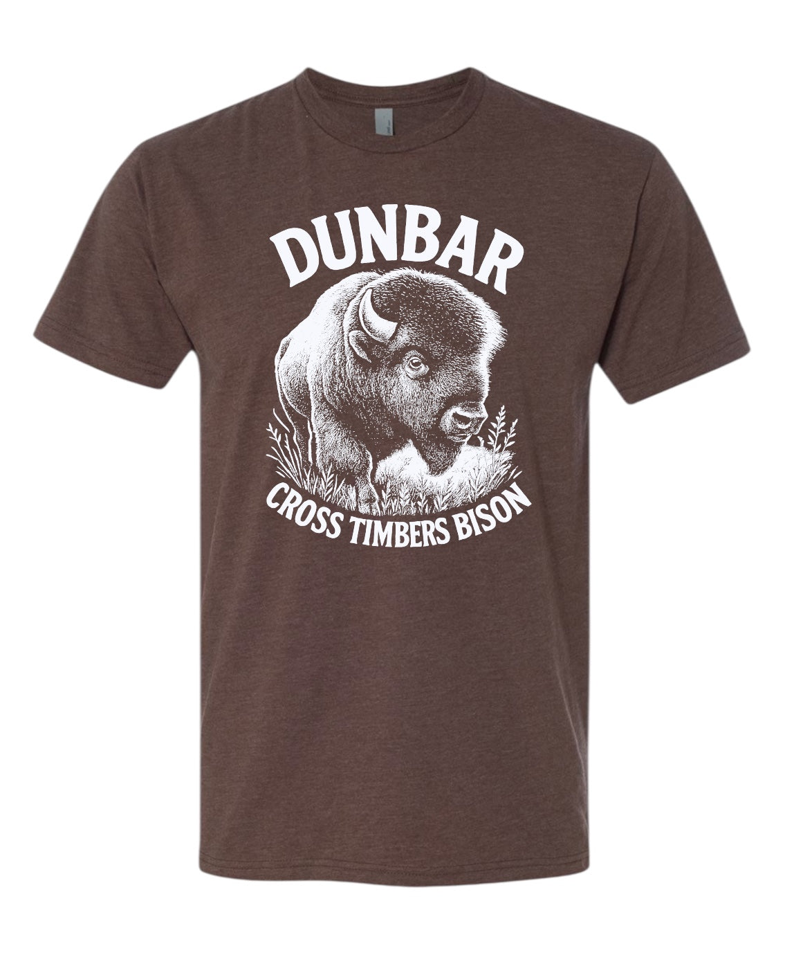 Dunbar Bundle