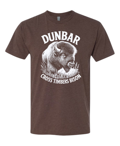 Dunbar Bundle