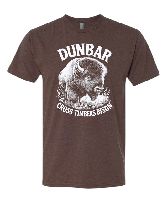Dunbar Shirt